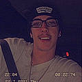 Triston F.