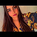 Manon G.