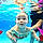 Elliora Amaria Foose