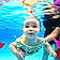 Elliora Amaria Foose