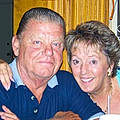 Betty D.