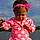 Jaden R.