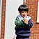 Hoorain Kaisar