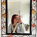 Léna S.