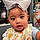 Kenzley Nery