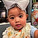 Kenzley Nery