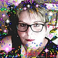 Sabine H. T.