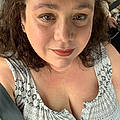 Maria Johnson