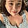 Maria Johnson