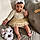 Talia