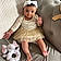 Talia