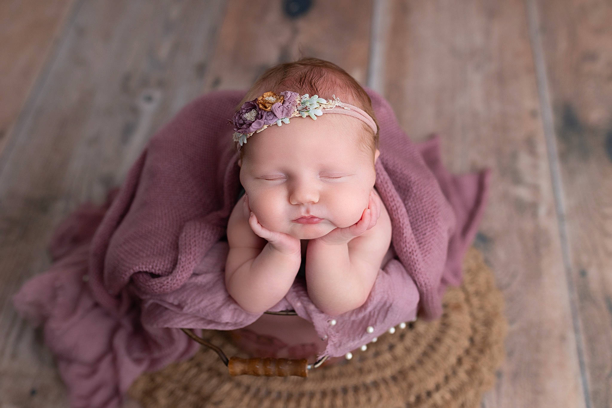 Kaisley is registered to the contest to win money with this photo: art, baby, baby_toddler_clothing, beanie, cap, embellishment, eye, hair_accessory, happy, headband, headpiece, iris, jewellery, knit_cap, magenta, person, pink, purple, toddler, wood