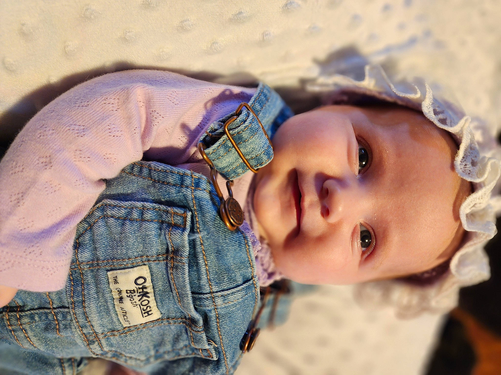 Kaisley joined the competition — help win amazing prizes! beach, cool, electric_blue, eye, flash_photography, fun, hand, happy, hat, headgear, headwear, human_body, iris, lip, mouth, person, plaid, plant, skin, smile