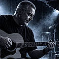 Laurent F.