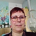 Isabelle O.