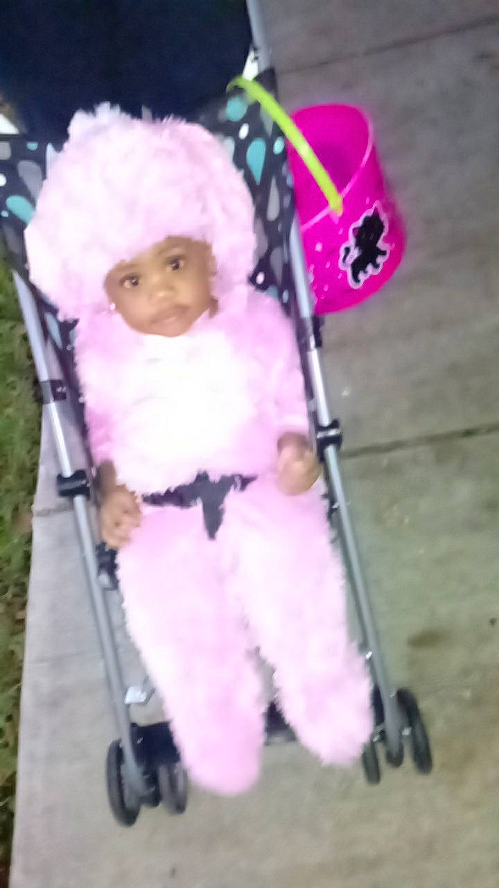 Averiuna joined the competition — help win amazing prizes! baby_products, person, pink, product