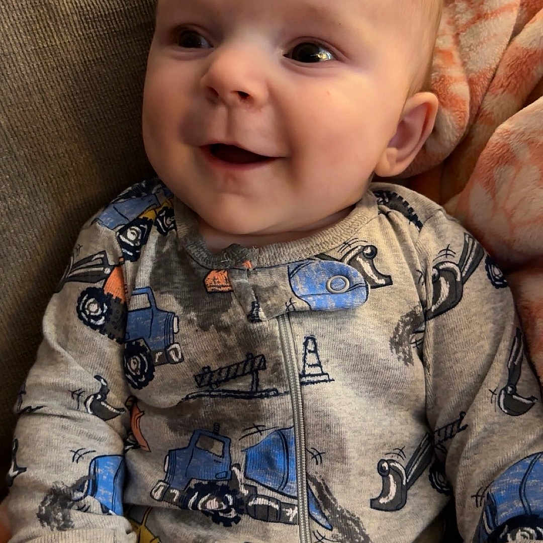 Ezra