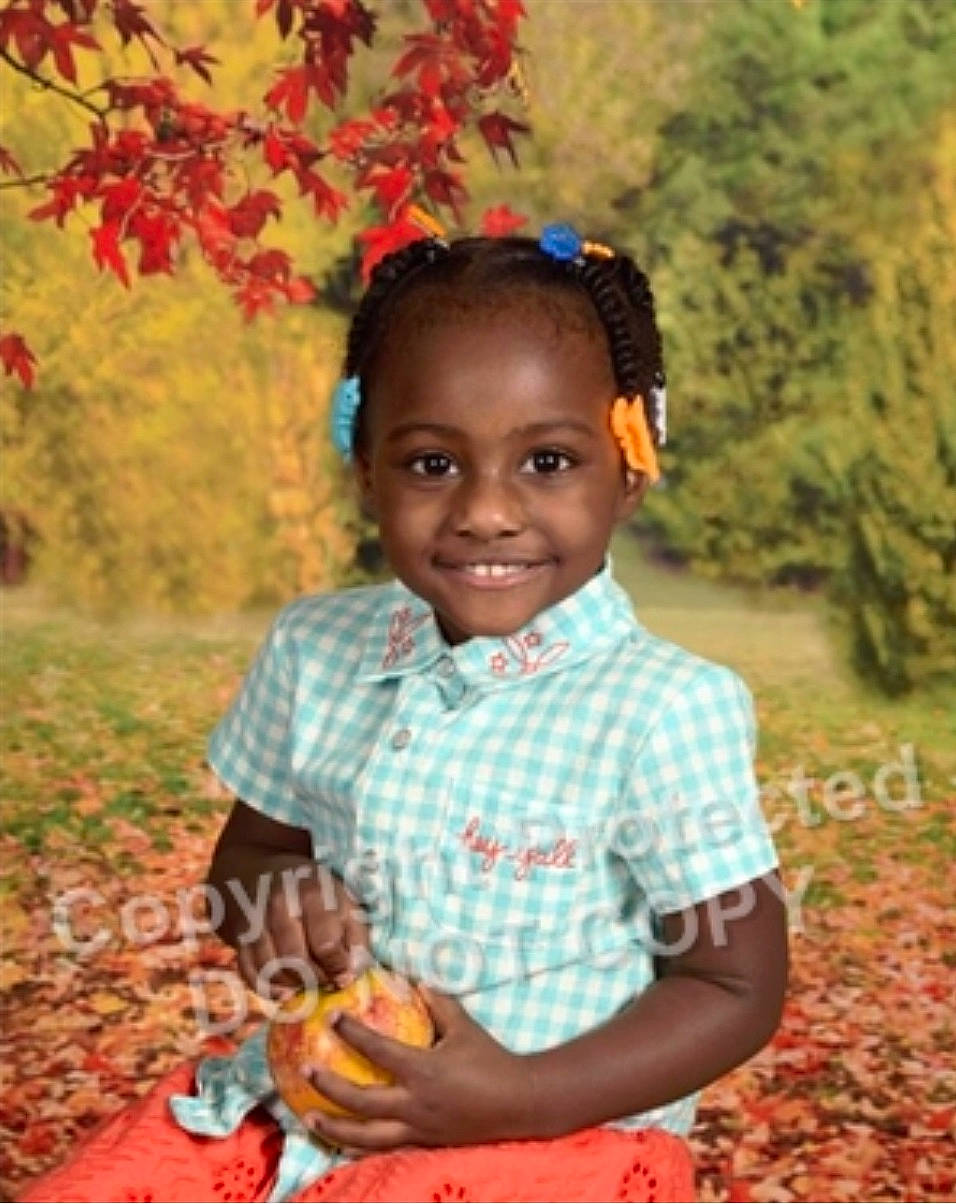 Taniyah is registered to the contest to win money with this photo: adaptation, autumn, child, eating, grass, happy, joy, leaf, male, orange, people, person, plant, play, sitting, smile, soapberry_family, stock_photography, toddler, tree