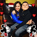 Marisol R.