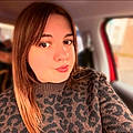 Oleksandra S.