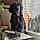 Bagheera