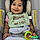 Trishika
