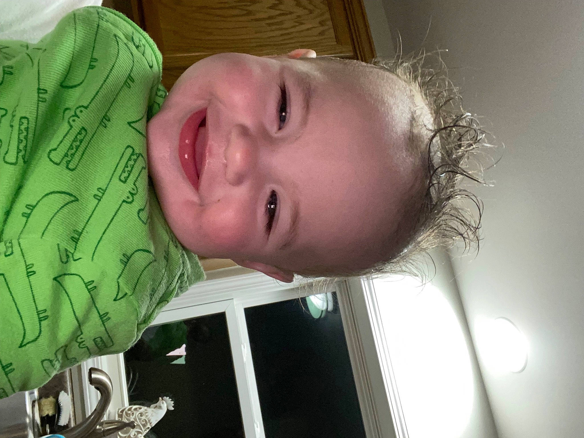 Caspian is registered to the contest to win money with this photo: arm, cheek, chin, ear, eyebrow, eyelash, finger, forehead, happy, human_body, iris, jaw, joint, joy, lip, mouth, neck, nose, person, skin