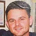 Jesse J. T.
