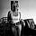 Nathalie Mourroz-bou