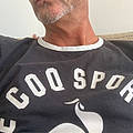 Gregory M.