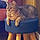 Louna