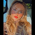 Ashley R.