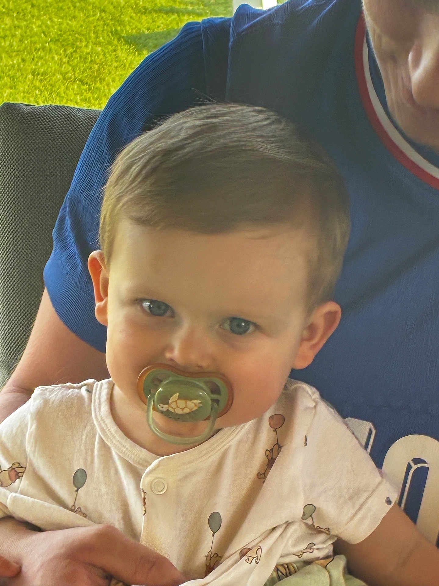 Matheo