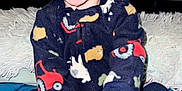 Christopher joined the competition — help win amazing prizes! applique, architecture, arm, baby, bed, bedroom, blanket, bodypart, boy, building, child, clothing, couch, crib, cushion, cutlery, dress, face, finger, fleece