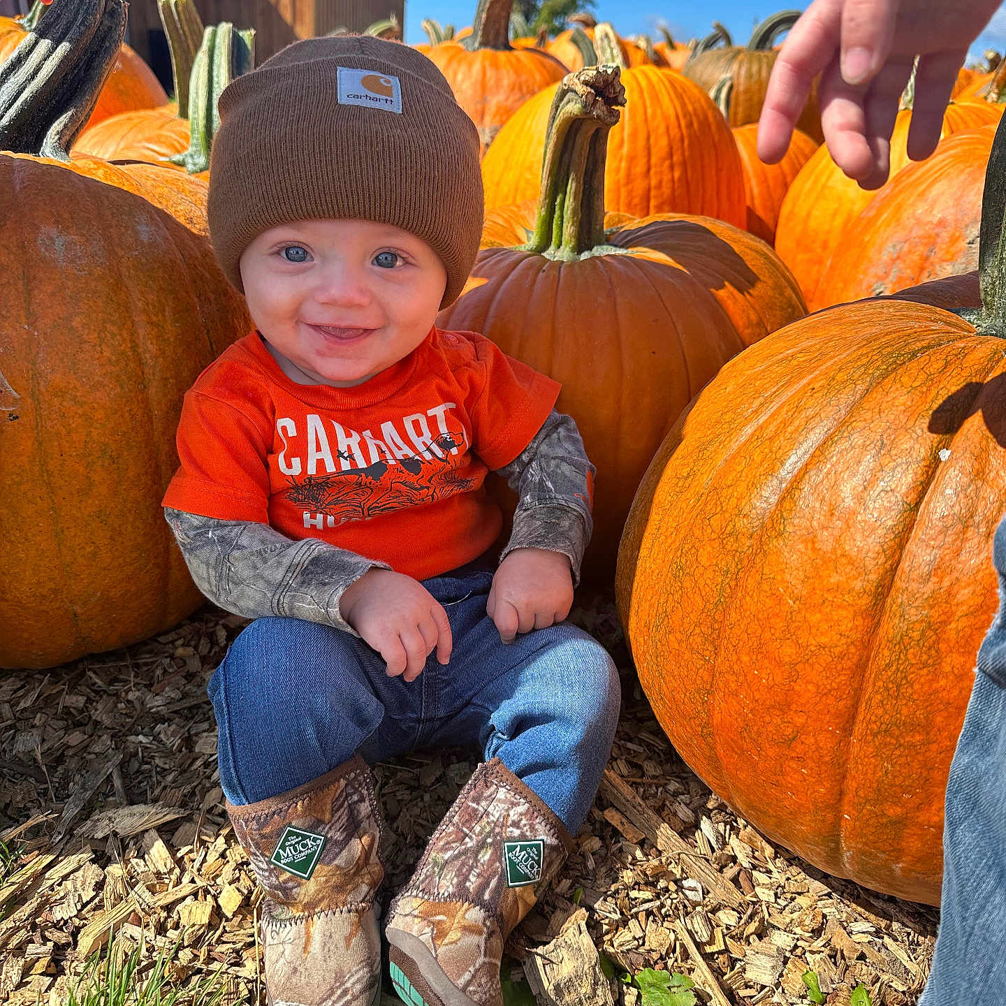 Christopher joined the competition — help win amazing prizes! accessories, ankle, architecture, baby, baseball, baseballcap, baseballglove, beanie, bodypart, boot, boy, building, cap, child, clothing, coat, costume, couch, countryside, cowboyboot