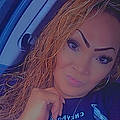 Brittany B. V.