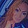 Brittany B. V.