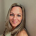 Heather Y.