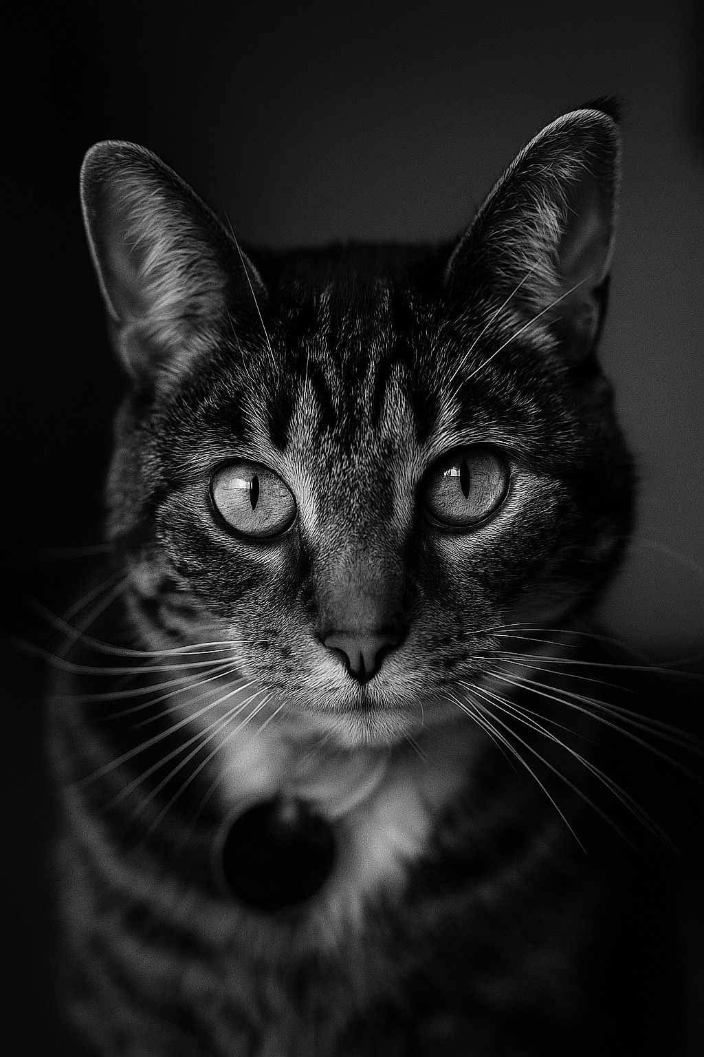 Ragnar