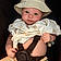 Kayson