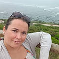 Cristina S.