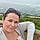 Cristina S.