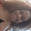 Shana R.