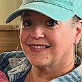 Susan C.
