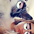 Emeline P.