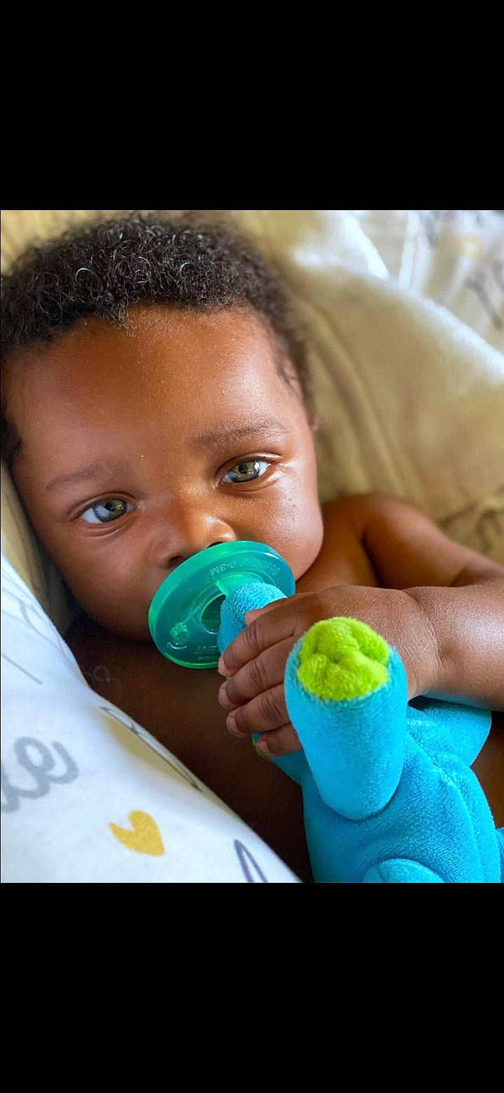 Xavier joined the competition — help win amazing prizes! baby, baby_products, cheek, child, cup, dairy, dessert, dondurma, drinkware, eyelash, food, frozen_dessert, happy, ice_cream, ingredient, nose, person, plastic, play, sweetness