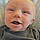 Ryker