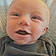 Ryker