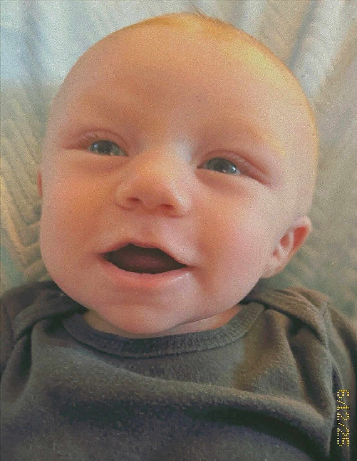 Ryker