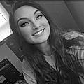 Halie T.